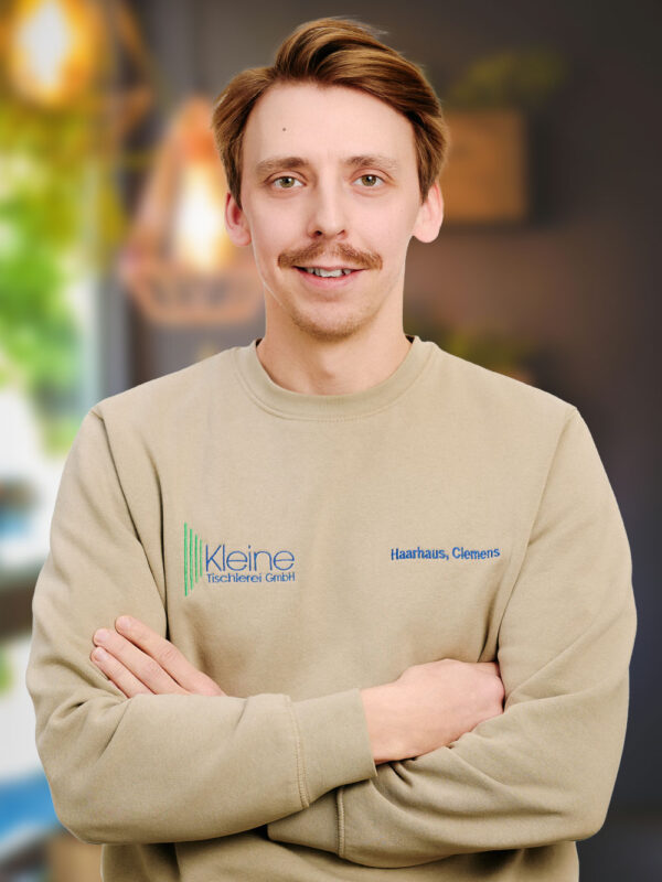 Clemens_Haarhaus_Tischlerei_Kleine