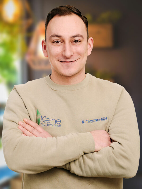 Maurice_Theymann_Kuehl_Tischlerei_Kleine