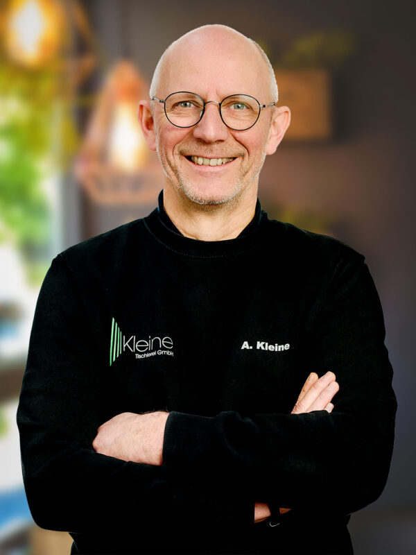 Achim_Kleine_Tischlerei_Kleine