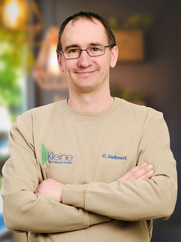 Christian_Hessmert_Tischlerei_Kleine