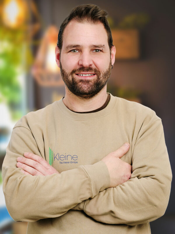 Jan_Schroeter_Tischlerei_Kleine