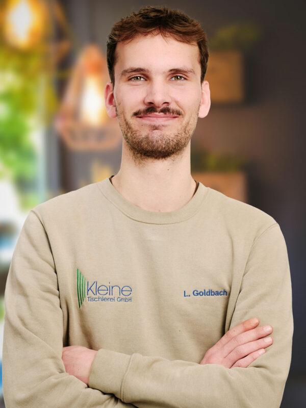 Luis_Goldbach-_Tischlerei_Kleine