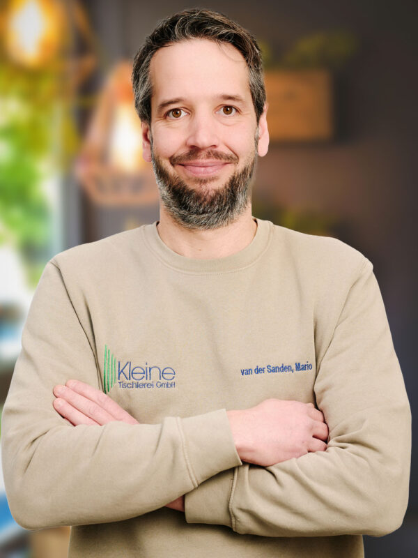 Mario_van_der_Sanden_Kuehl_Tischlerei_Kleine