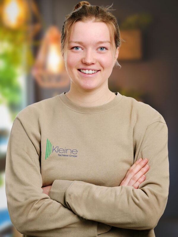 Stina_Beckmaenning_Tischlerei_Kleine