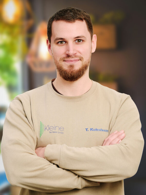Timo_Kuhnhenn_Tischlerei_Kleine